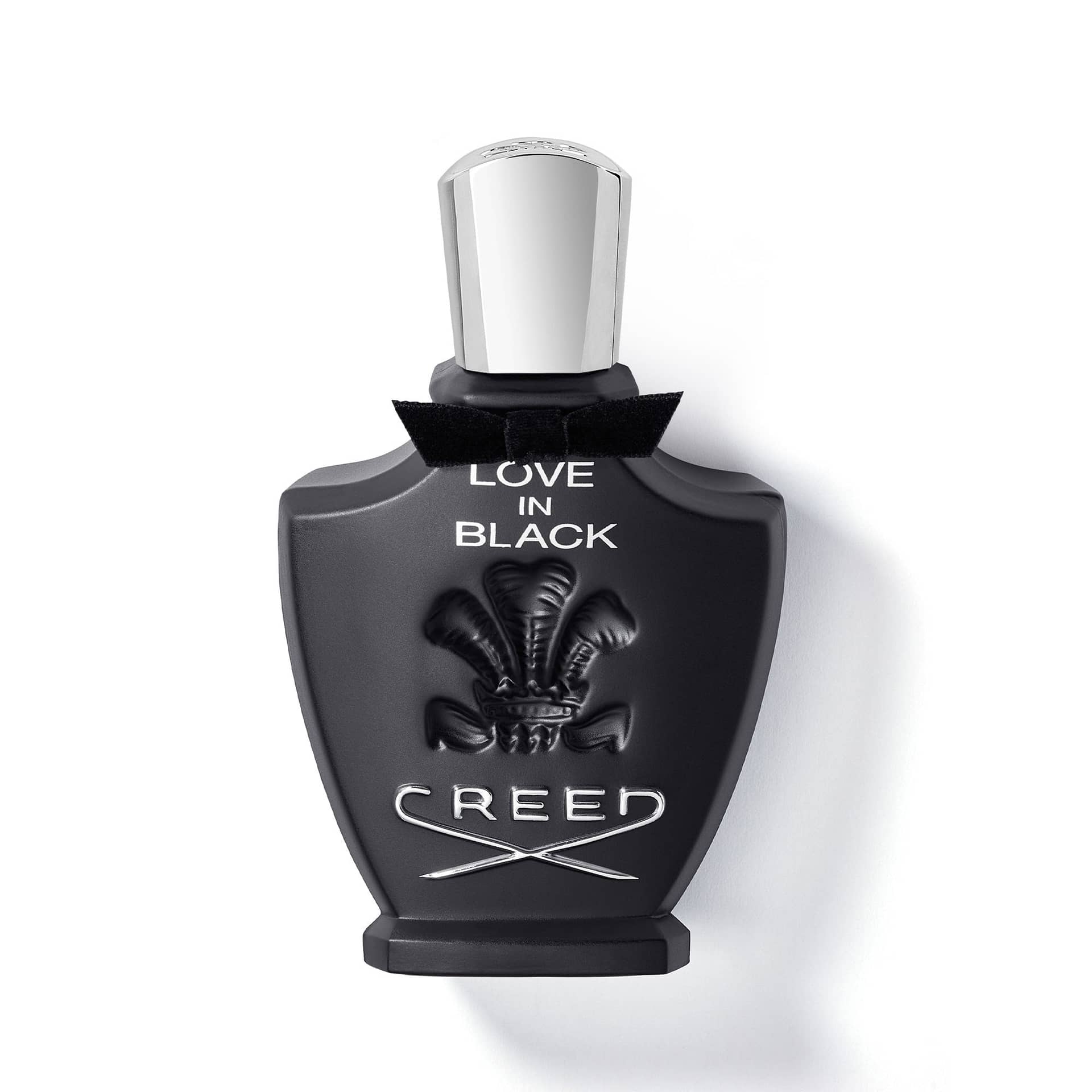 Creed  Love In Black Eau De Parfum