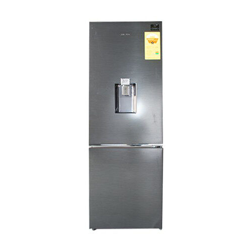 Samsung 290Ltrs Double Door Refrigerator