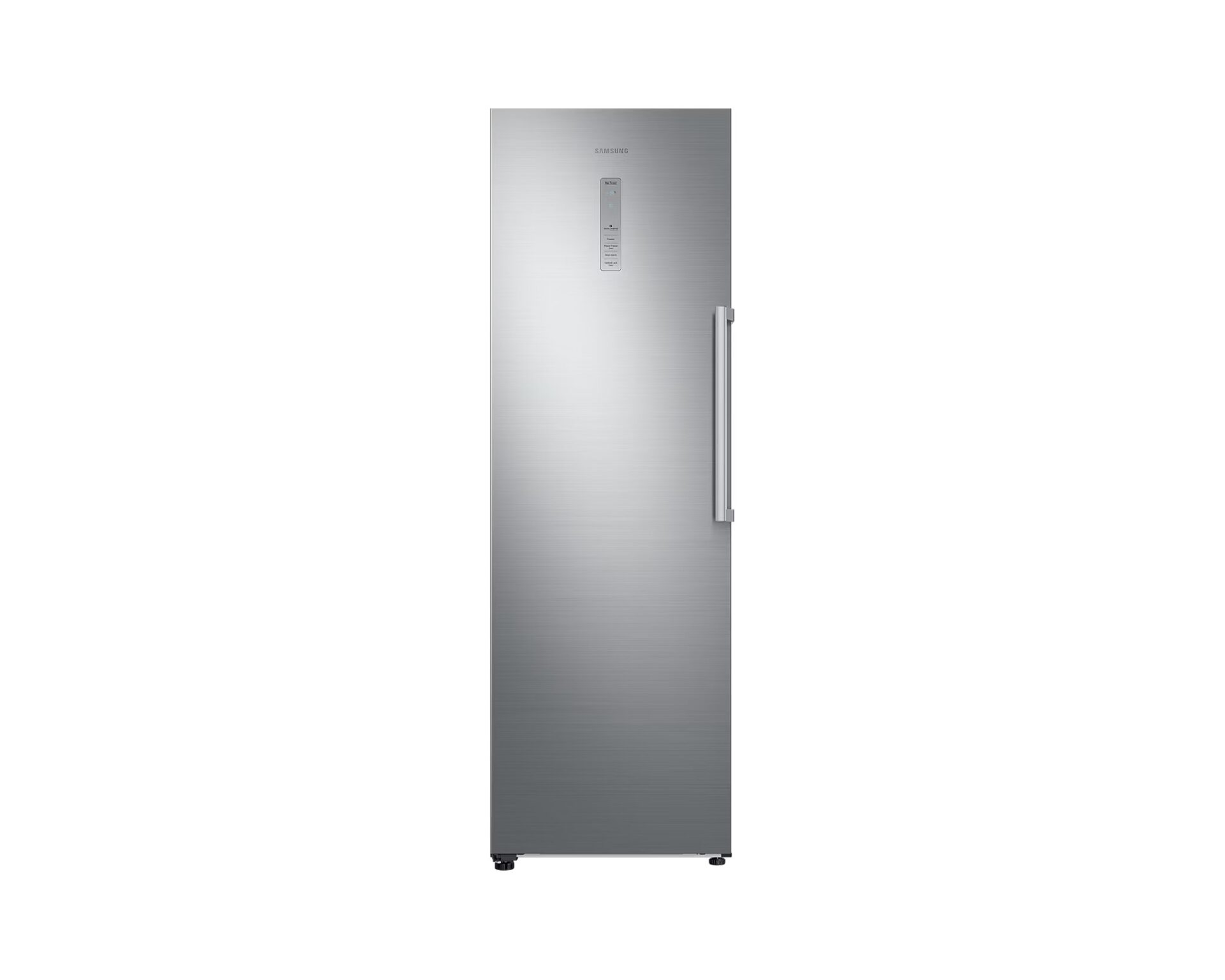 Samsung 315Ltrs 1 Door All Round Twin Cooling Refrigerator