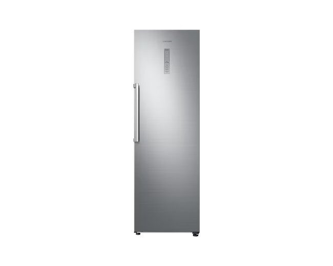 Samsung 385Ltrs 1 Door All Round Twin Cooling Refrigerator
