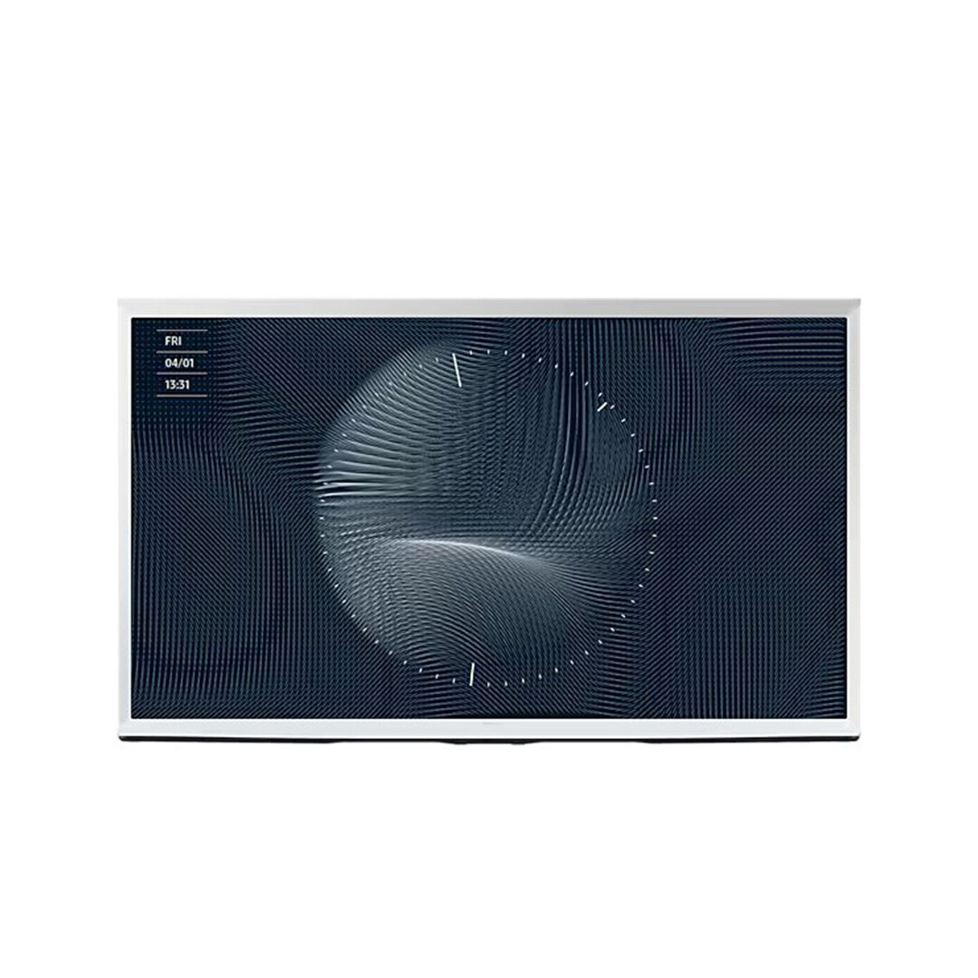 Samsung 65" Q LED Serif Television