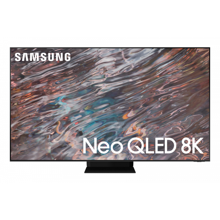 Samsung 75" Qn800A Neo QLED 8K Smart Television