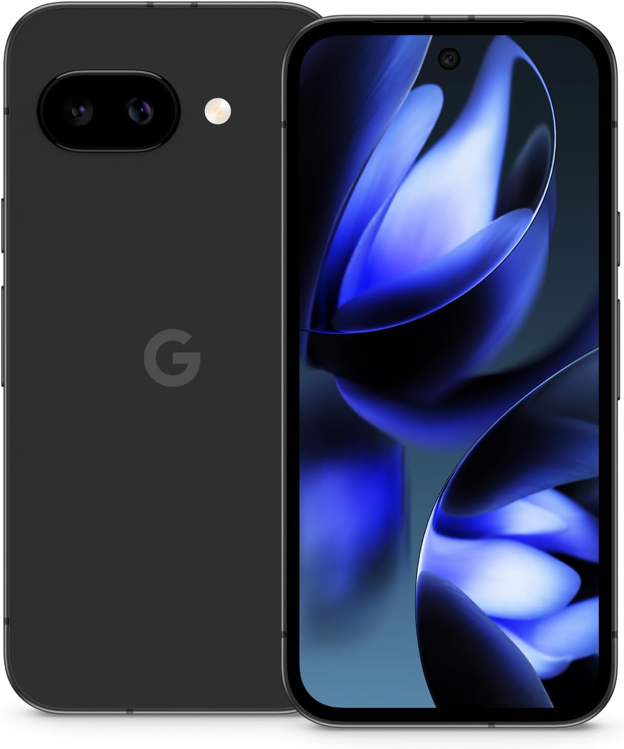Google Pixel 10a — Google's Best Camera in an Affordable Smartphone