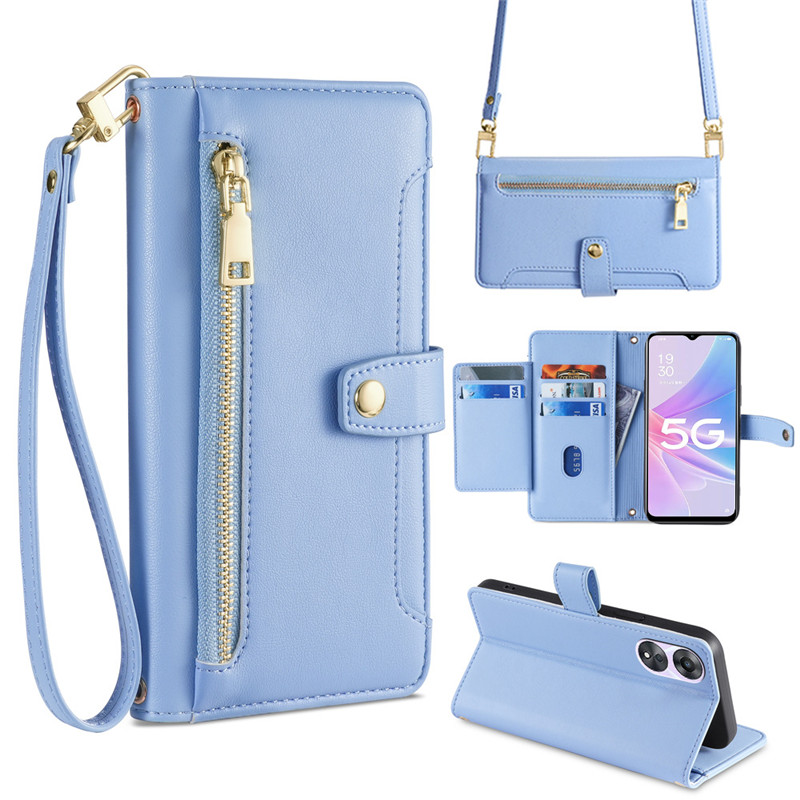 Leather Wallet Phone Case For iPhone 14 13 12 11 Pro Max XS Max XR 8/7//6/6S Plus Flip Card Slot Phone Case Cover