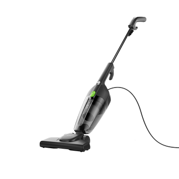 Oraimo CordForce Flex Corded 2-in-1 Stick Vacuum