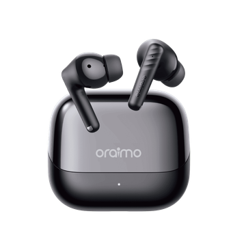 Oraimo SpaceBuds Neo+ oraimo SpaceBuds Neo+ ANC Wireless Earbuds