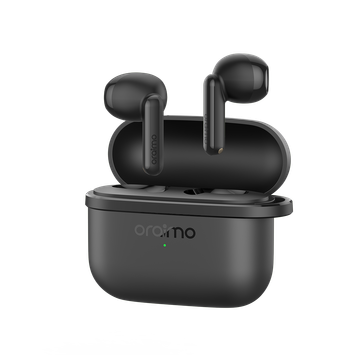 Oraimo SpaceBuds Air oraimo SpaceBuds Air Earbuds