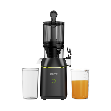 Oraimo EasyJuice 108mm Diameter 800ML Slow Juicer