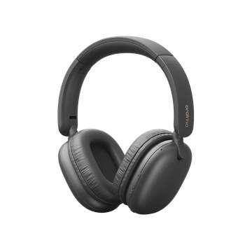 Oraimo BoomPop Lite oraimo BoomPop Lite ENC Headphones