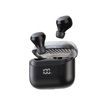 Oraimo AirBuds 4 oraimo AirBuds 4 ENC Wireless Earbuds