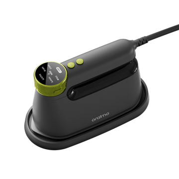 Oraimo SmartIron 1740W Portable Electric Iron