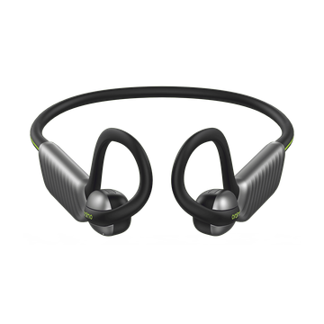 Oraimo OpenCirclet 2 oraimo OpenCirclet 2 Open-Ear Headphones