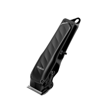 Oraimo EasyCut Super Powerful Adjustable Hair Clipper