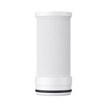Oraimo Carbon Filter Faucet Filter Replacement For CleanSip