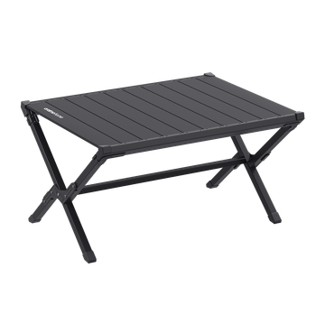 Oraimo LiteBoard Durable Foldbable Camping Table