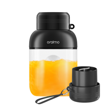 Oraimo SmartBlender Cup 1L Juice Blender