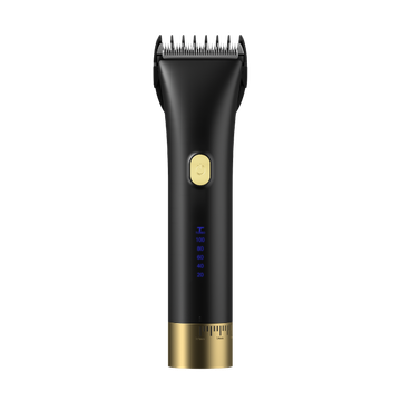 Oraimo Smart Clipper Plus Cordless Hair Clipper