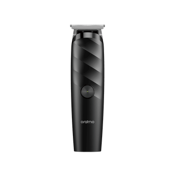 Oraimo SmartTrimmer Cordless Powerful Electric Trimmer