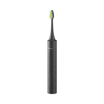 Oraimo Magnisonic Sonic Power Electric Toothbrush