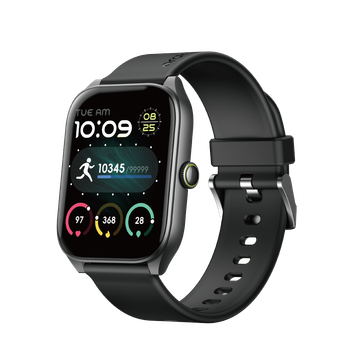 Oraimo Watch 5N oraimo Watch 5N Smart Watch