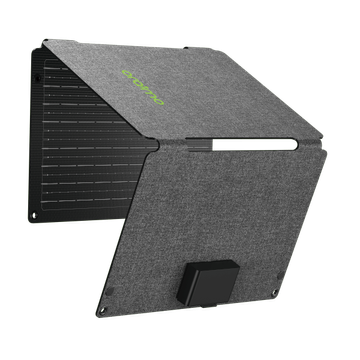 Oraimo SolarFlex 21 21W Portable Solar Panel