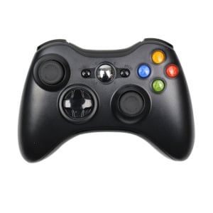 Gamepad For Xbox 360 Wireless Controller For XBOX 360 Controle Wireless Joystick For XBOX360 Game Controller Joypad