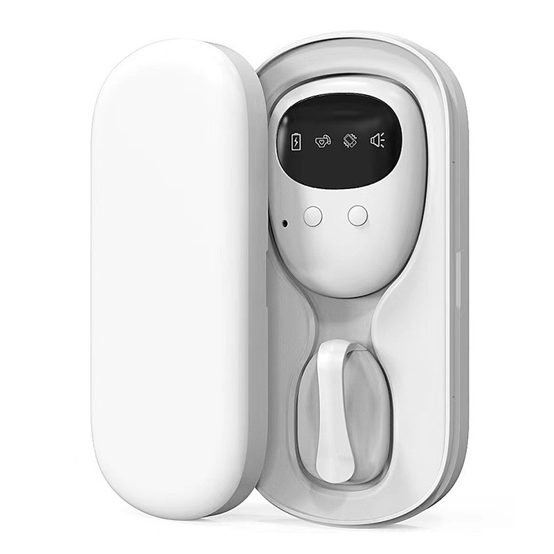 Bedwetting Alarm For Baby Boys Kids Best Adult Bed Wetting Enuresis Alarm Nocturnal Wetting Alarm Baby Children Potty Training
