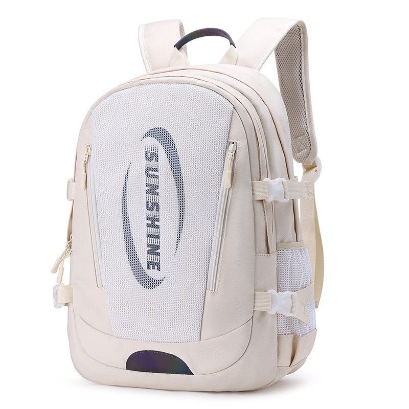 Fashion Women Backpack Travel Rucksack Casual Daypack School Bag Large Capacity Laptop Backpack for Women Student Teenagers