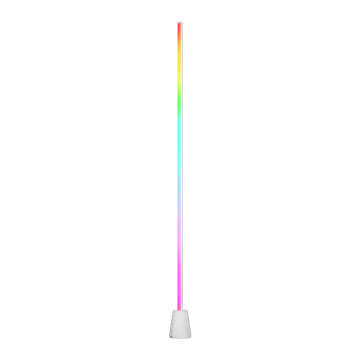 Oraimo CornerGlow Ambient Floor Lamp