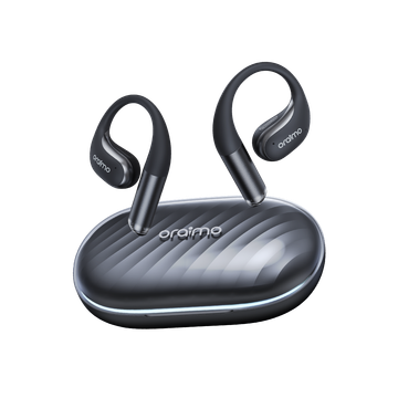 Oraimo OpenArc Open-Ear Wireless Earphones