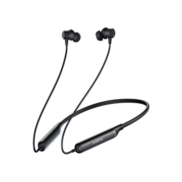 Oraimo Necklace 5 oraimo Necklace 5 ANC Neckband Earphones