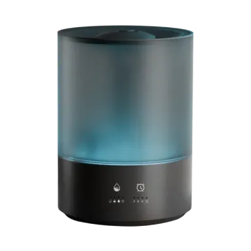 Oraimo SmartHumidifier Aura 4L Humidifier