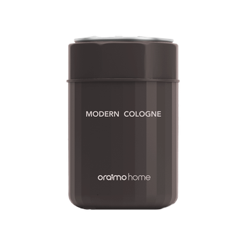 Oraimo EasyScent Modern Cologne Home/Car Use Solid Perfume