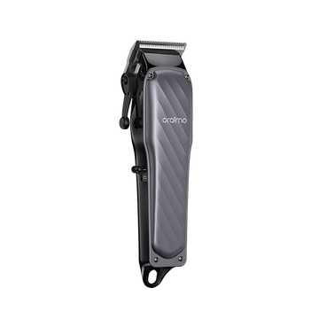 Oraimo SmartClipper 2C Professional Hair Clipper