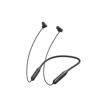 Oraimo Necklace Neo oraimo Necklace Neo Wireless Neckband