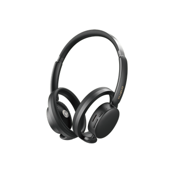 Oraimo OpenLoop oraimo OpenLoop Open-Ear Wireless Headphones