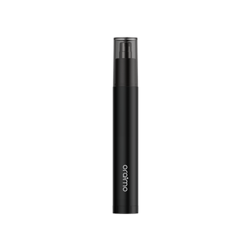 Oraimo MiniTrim oraimo MiniTrim Nose and Ear Hair Trimmer