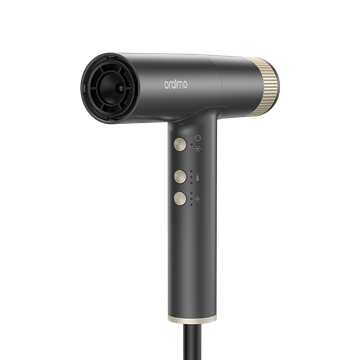 Oraimo Swift Dry High-Speed Motor Hair Dryer