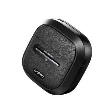 Oraimo GoShave Multi-Functional Shaver