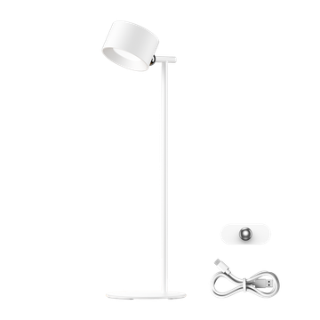 Oraimo SmartLamp Flex 4.5W Table Lamp