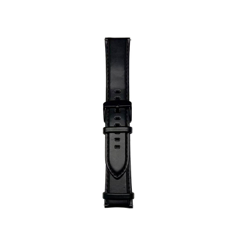 Oraimo Watch Strap 33 Leather Watch Strap