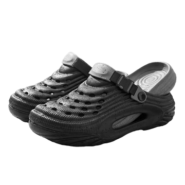 Oraimo Ripplestep Soft Comfort EVA Slipper Clogs