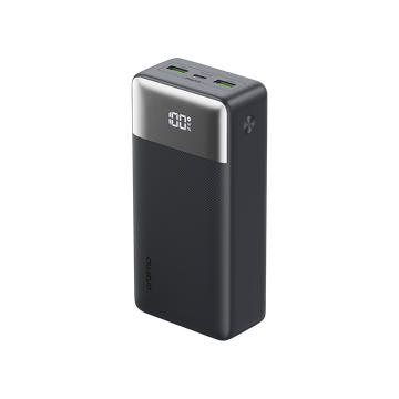 Oraimo PowerNova QF1 27000mAh 22.5W Power Bank
