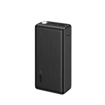 Oraimo PowerNova B31 30000mAh 15W Power Bank