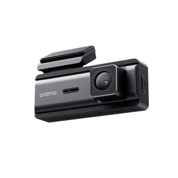 Oraimo VisionRide Lite oraimo VisionRide Lite 2K Car Corder