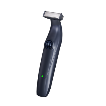 Oraimo Smart Grooming Kit All-in-one Grooming Kit