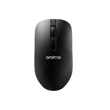 Oraimo ClickFlow oraimo ClickFlow Wireless Mouse