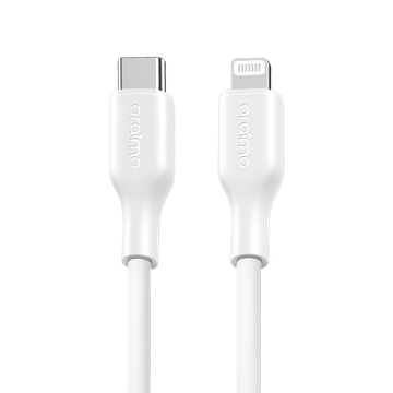 Oraimo RobustLine 2.4A Data Cable