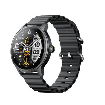 Oraimo Watch 5R Pro oraimo Watch 5R Pro Smart Watch