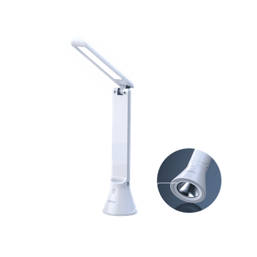 Oraimo SmartLamp Table 5W Table Lamp